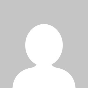 Picture of Isaías Peña Gutiérrez