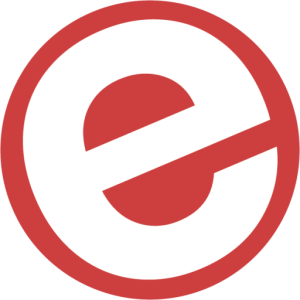 Picture of Enredijo Noticias
