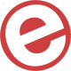 Enredijo Noticias