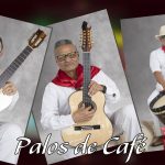 Pitalito canta en Honduras: Palos de Café lleva la música laboyana  al mundo