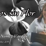 Un galardón que honra la memoria de una mártir