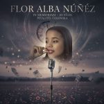 10 años del asesinato de Flor Alba Núñez Vargas.