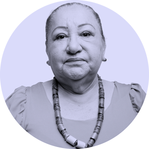 Picture of María Leonor Valencia