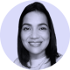 Yadira Rosa Vidal Villadiego