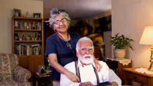 Falleció Hernan Martínez en Pitalito, Huila