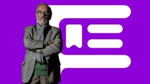 Isaias Peña Gutíérrez