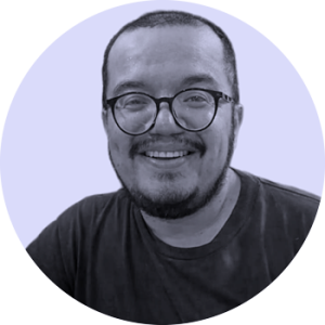 Picture of Óscar Mauricio Corzo Gaviria