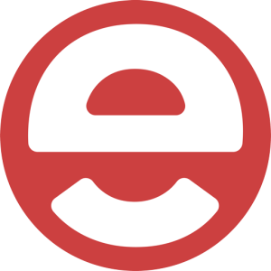 Picture of Redacción Regional