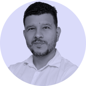 Picture of Jonnathan Valencia