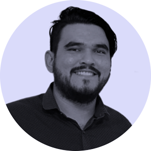 Picture of Juan Camilo Parra Gaspar