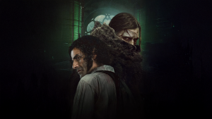 Frankenstein de Guillermo del Toro