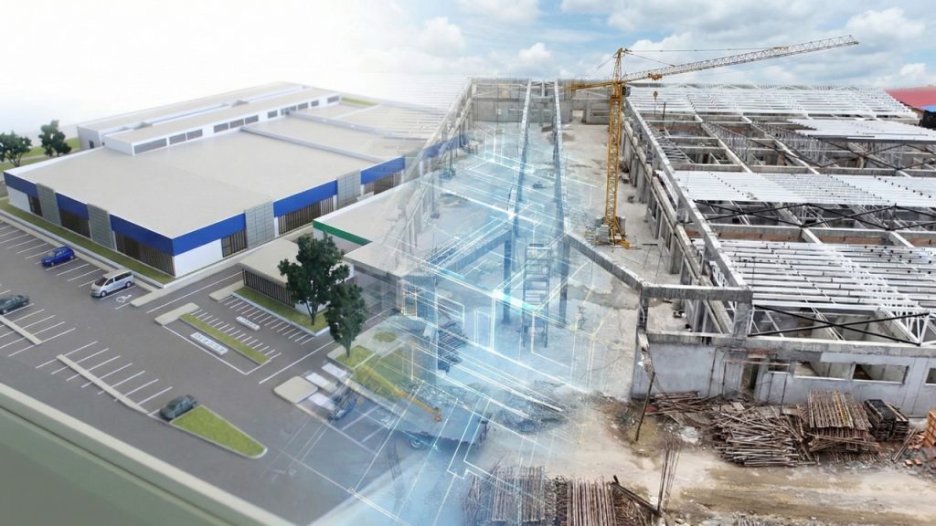 Construcción retrasada del Hospital de Primer Nivel de Pitalito con riesgo de ser elefante blanco