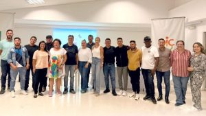 Consejo Municipal de Cultura de Pitalito traza la ruta para el 2026