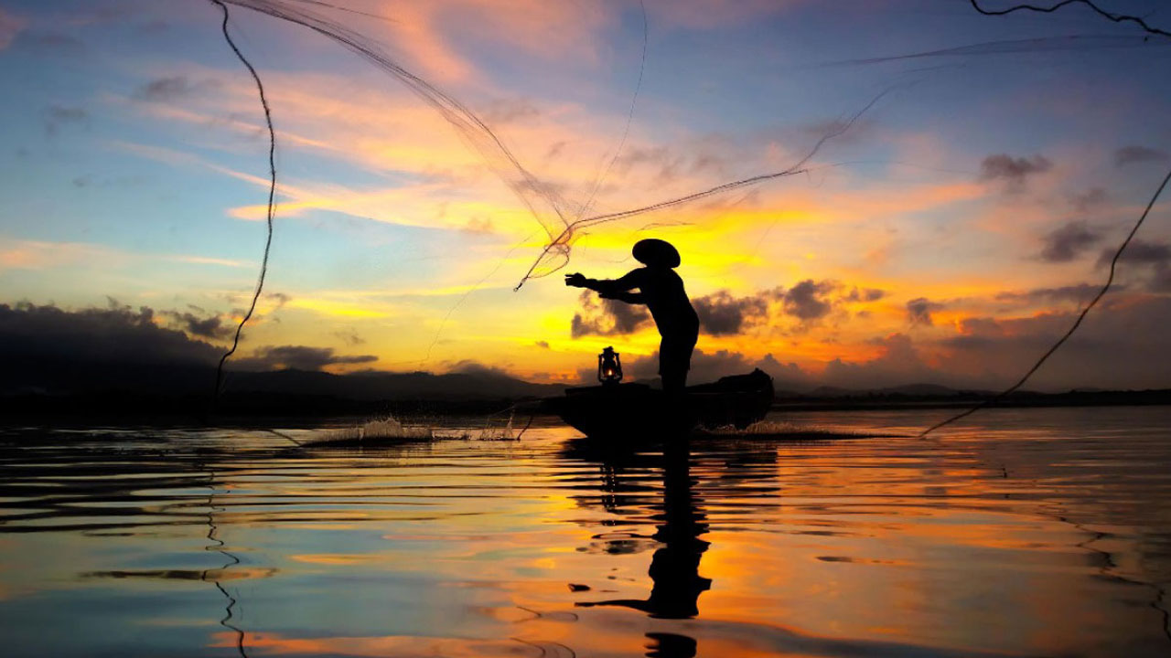 Política Pública de Culturas Campesinas