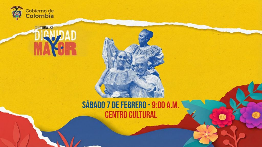 Pitalito se prepara para dignificar el legado de sus maestros