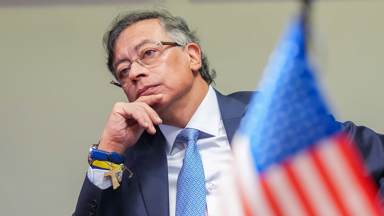 EE. UU. restablece ayudas a Colombia en 2026