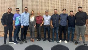 Pitalito abre su Escuela de Música con 6 programas
