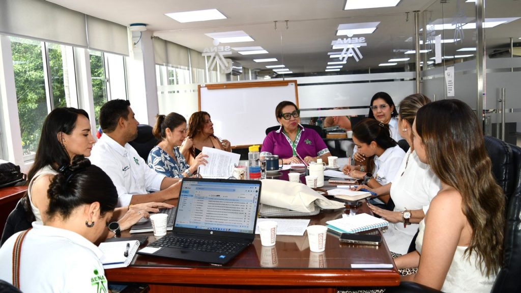 Huila fortalece estrategia OVOP para impulsar marcas territoriales