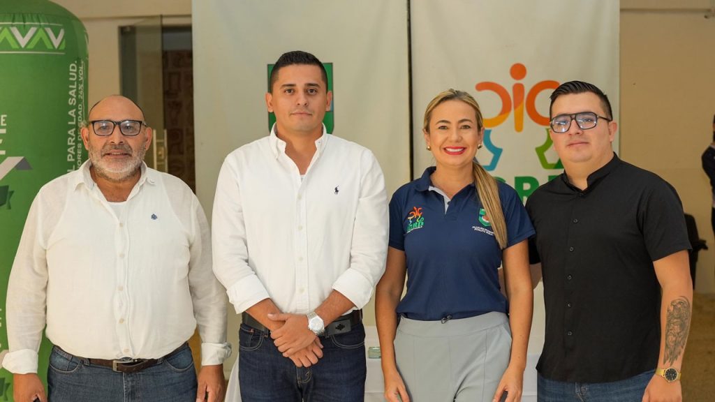 Guaro Gira en Huila: A la Caza de Nuevos Talentos Musicales