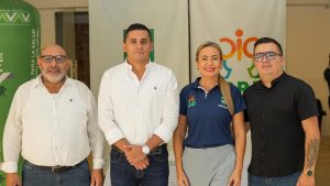 Guaro Gira en Huila: A la Caza de Nuevos Talentos Musicales