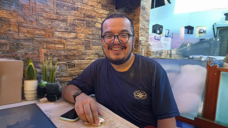 Óscar Mauricio Corzo recibe exaltación en la conmemoración a José Eustasio Rivera