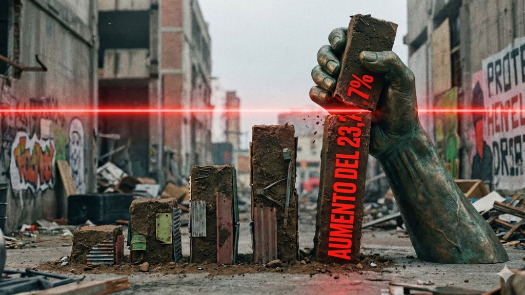 Suspensión del decreto del salario mínimo 2026 por el Consejo de Estado en Colombia.