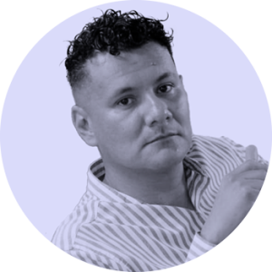 Picture of Juan David Palomares