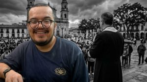 carta abierta a obispos Oscar Corzo