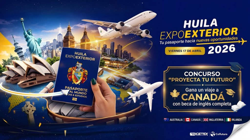 ExpoExterior 2026