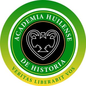 Picture of Academia Huilense de Historia