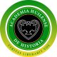 Academia Huilense de Historia