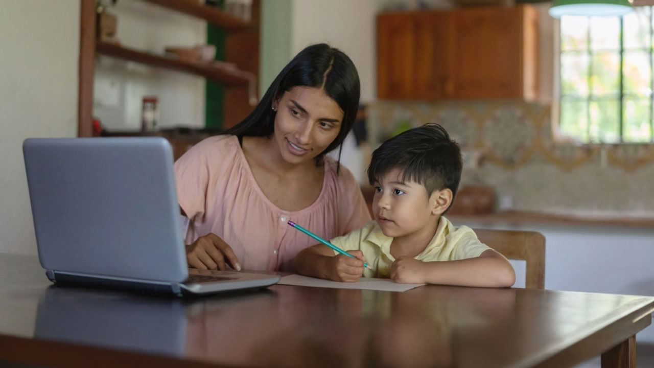 Huila alcanza cifra de un solo dígito en pobreza multidimensional