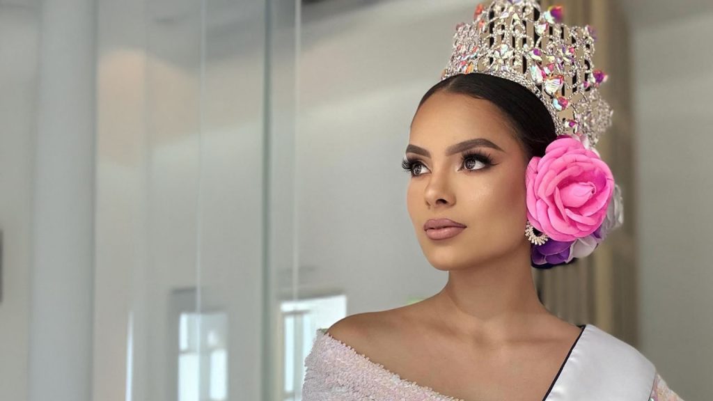 Inscripciones Reinado del Bambuco 2026