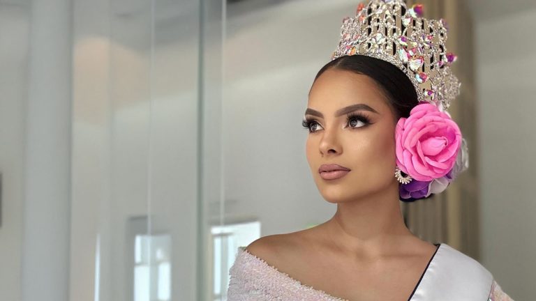 Inscripciones Reinado del Bambuco 2026