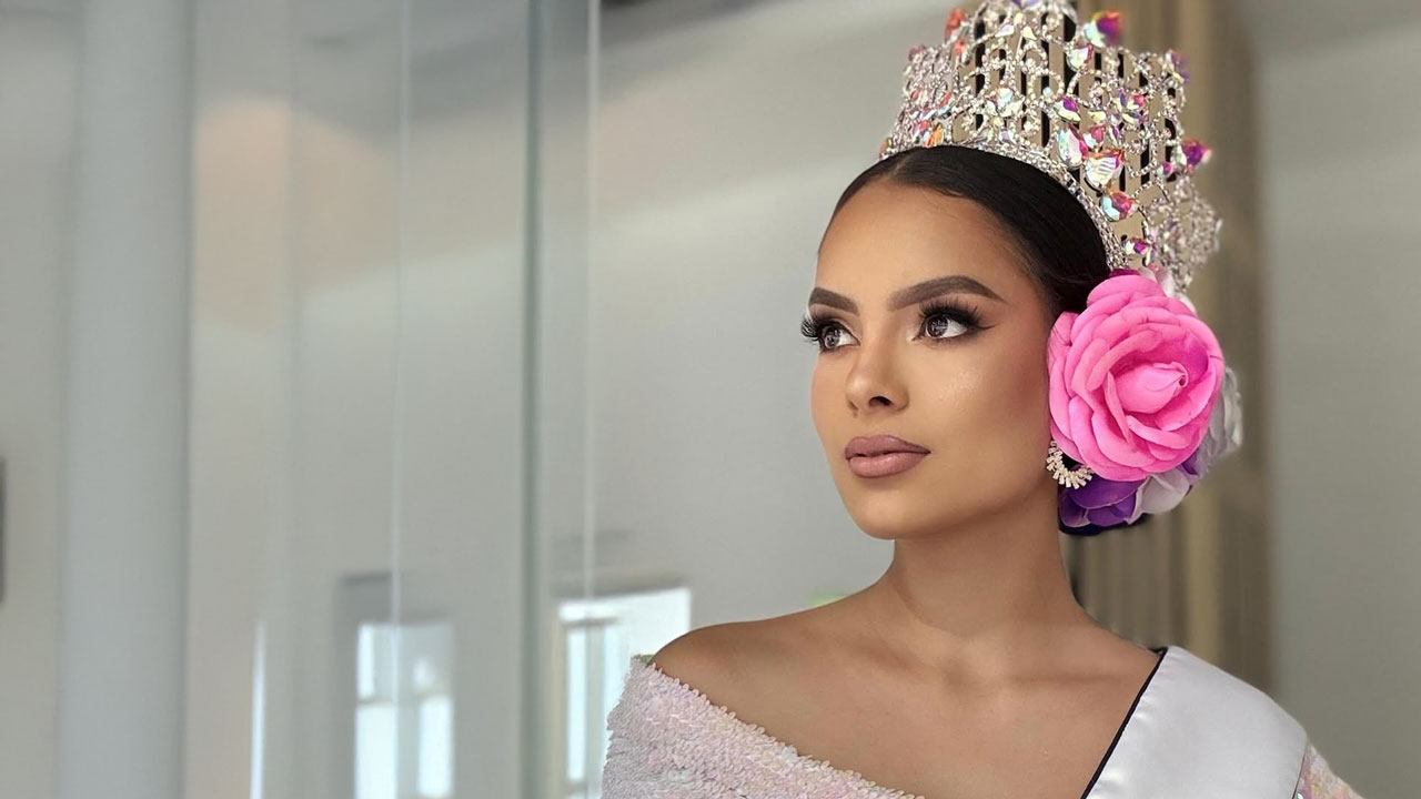 Inscripciones Reinado del Bambuco 2026