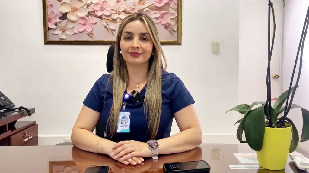 Arranca en Pitalito jornada gratuita de cirugías plásticas para población infantil vulnerable