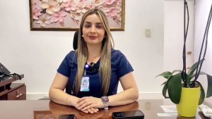 Arranca en Pitalito jornada gratuita de cirugías plásticas para población infantil vulnerable