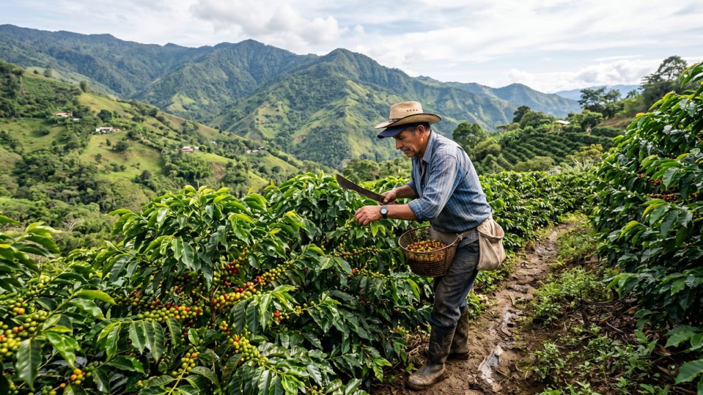 Corte avala Jurisdicción Agraria: Jueces Rurales en 2027