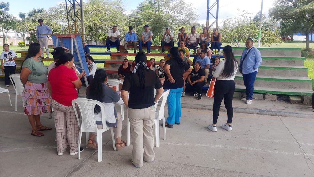 Pitalito define su nuevo mapa comunal: Entre la tradición rural y el relevo generacional en el sector urbano