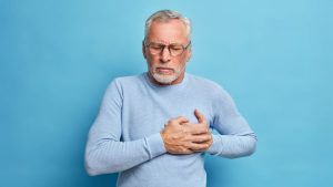 Muerte súbita. La emergencia silenciosa