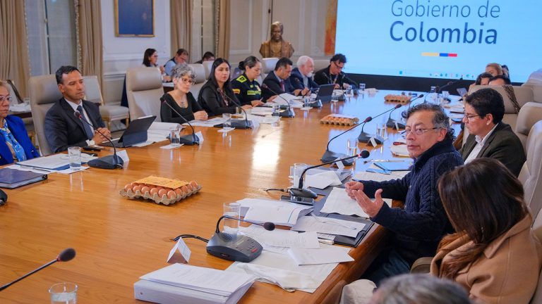 Presupuesto 2027. El desafío de garantizar la cobertura pensional y el apoyo a la primera infancia