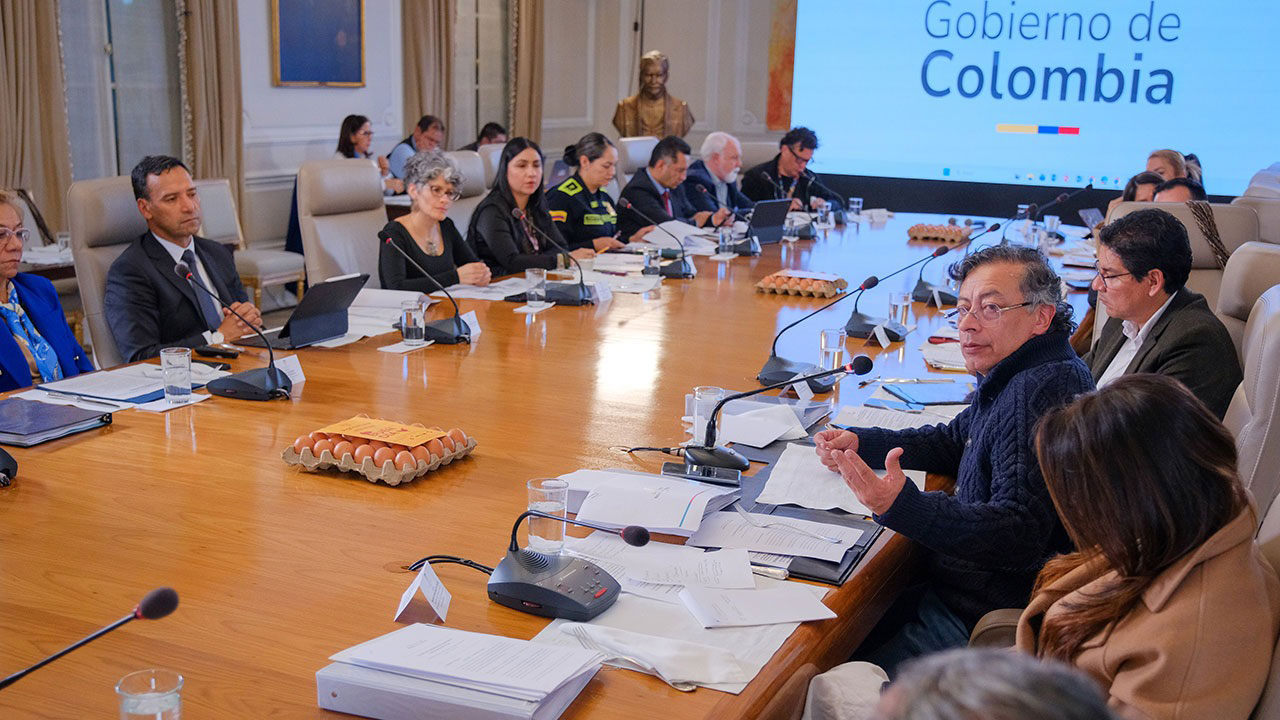 Presupuesto 2027. El desafío de garantizar la cobertura pensional y el apoyo a la primera infancia