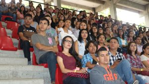 revolución educativa en el Huila