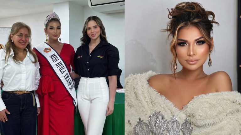 "Yo no discrimino". Huila estrena un sello de cumplimiento para la inclusión LGBTIQ+