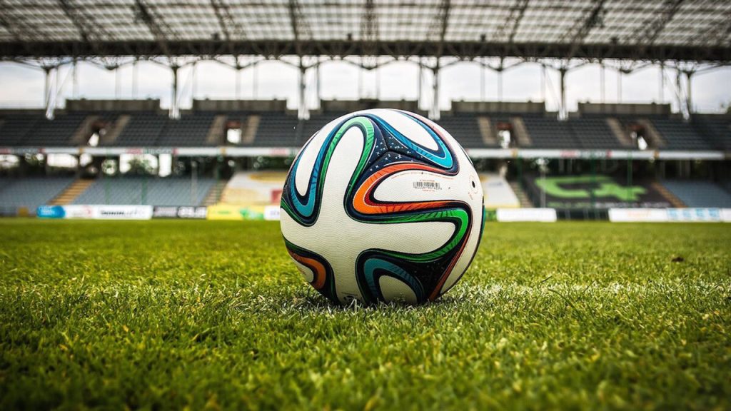 A un mes del Mundial 2026, un apagón televisivo amenaza a China e India