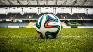 A un mes del Mundial 2026, un apagón televisivo amenaza a China e India