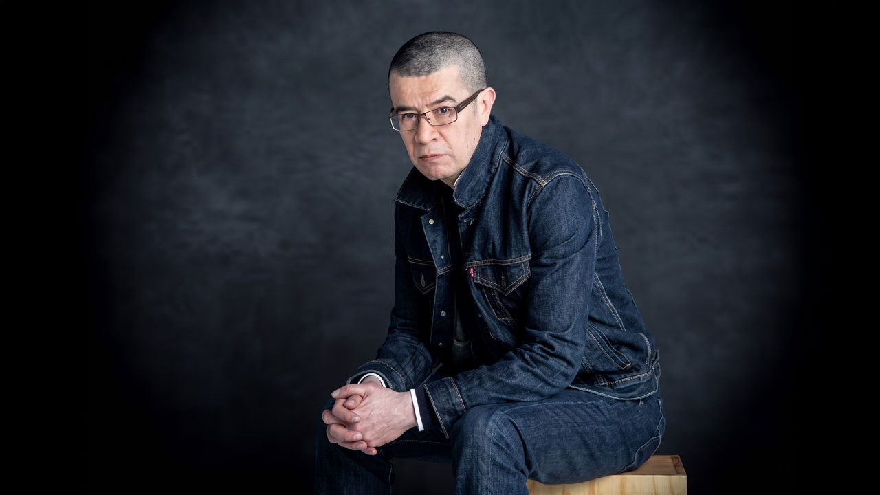 Creatividad y escritura: El método de Dago García