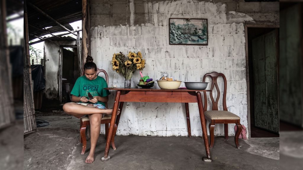 El juego de la vida, el documental sobre movilidad social en Colombia