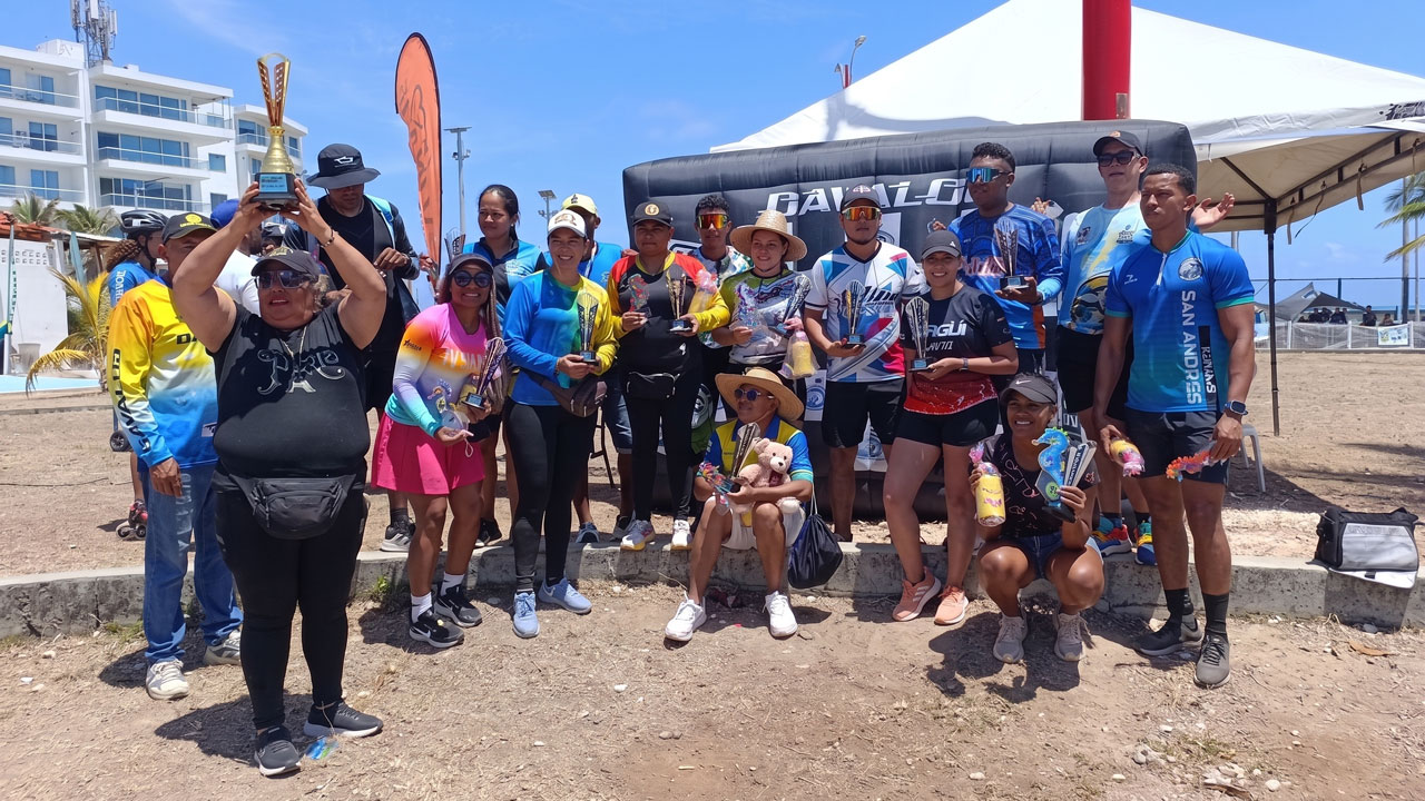 Éxito deportivo, Pitalito se destaca en torneo nacional