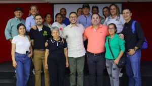 Impulsando Huila: Ecopetrol impulsa 100 negocios locales